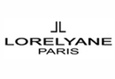 Lorelyane Lorelyane
