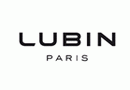 Lubin