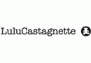Lulu Castagnette