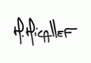 M.Micallef