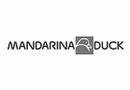 Mandarina Duck