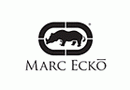Marc Ecko