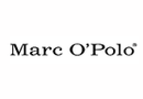 Marc O`Polo