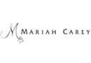 Mariah Carey