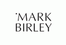 Mark Birley
