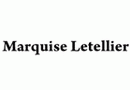 Marquise Letellier