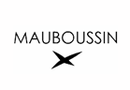 Mauboussin