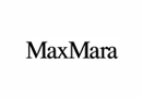 MaxMara