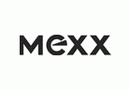 Mexx