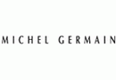 Michel Germain