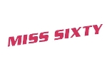 Miss sixty