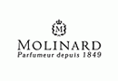 Molinard