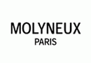 Molyneux