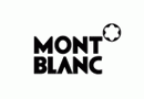 Mont Blanc