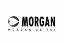 Morgan