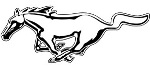 Mustang Mustang