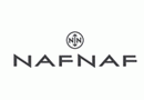 Naf Naf