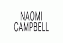 Naomi Campbell