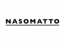 Nasomatto