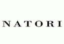 Natori