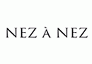 Nez a Nez