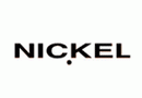 Nickel