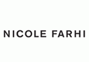 Nicole Farhi