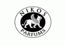 Nikos