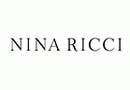 Nina Ricci