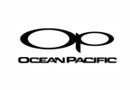 Ocean Pacific