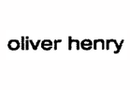 Oliver Henry