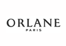 Orlane