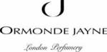 Ormonde Jayne