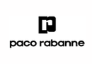 Paco Rabanne
