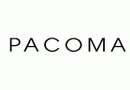 Pacoma