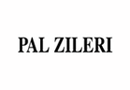 Pal Zileri