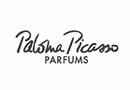 Paloma Picasso