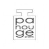 Panouge