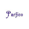 Parfico