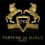 Parfums de Marly