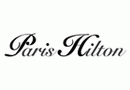 Paris Hilton