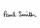 Paul Smith