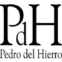 Pedro Del Hierro