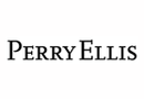 Perry Ellis