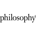 Philosophy Philosophy
