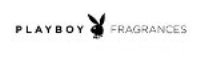 Playboy
