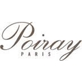 Poiray