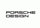 Porsche Design