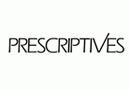 Prescriptives-Co