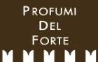 Profumi del Forte